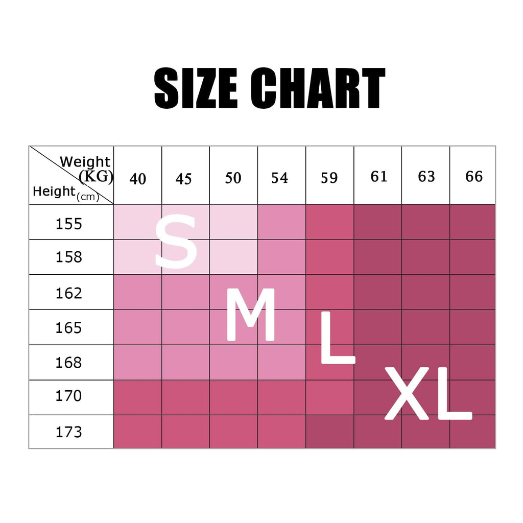 XPINYT Workout Sets for Women Clothes Tracksuit Sport Yoga Fitness Gym Tennis Exercise Workout Clothes Athletic Activewear Sets (Pink 03, M)