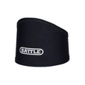 Battle Skull Wrap – Under Helmet Sweat Control Headband – Moisture Wicking Headband – High Performance Accessories for Football and High Intensity Sports, 8 Years and Up