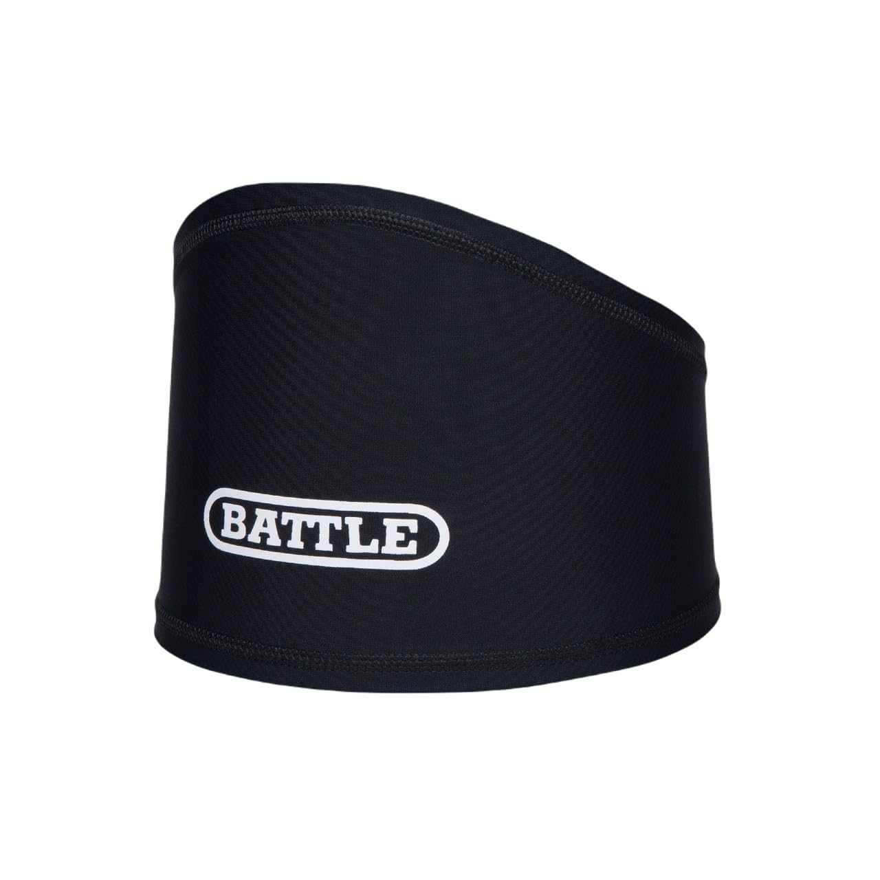 Battle Skull Wrap – Under Helmet Sweat Control Headband – Moisture Wicking Headband – High Performance Accessories for Football and High Intensity Sports, 8 Years and Up