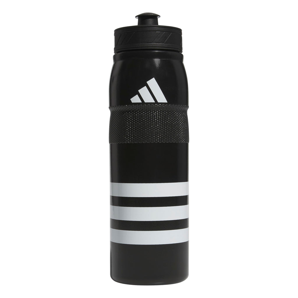 adidas Stadium Squeeze Water Bottle 26 oz (750 mL) Sport Cap
