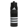 adidas Stadium Squeeze Water Bottle 26 oz (750 mL) Sport Cap