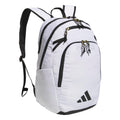Defender 5 Team Sports Backpack (33L) durable large athletic gym laptop travel bag