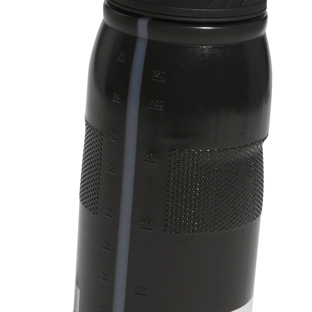 adidas Stadium Squeeze Water Bottle 26 oz (750 mL) Sport Cap