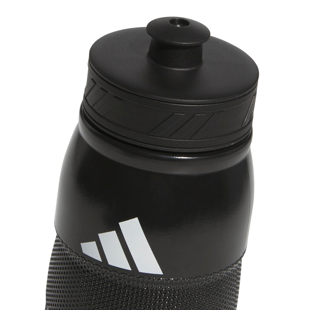 adidas Stadium Squeeze Water Bottle 26 oz (750 mL) Sport Cap