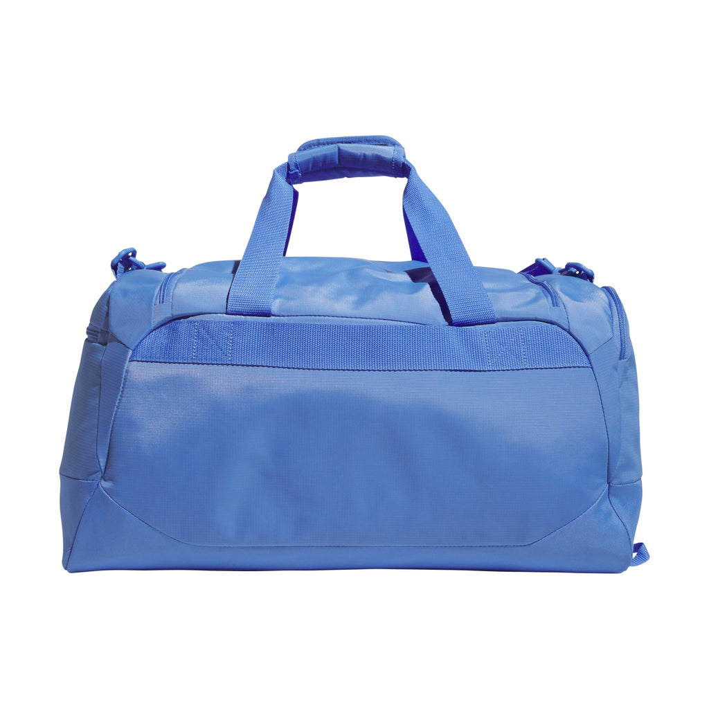 adidas Defender 5 Duffel Bag – Premium Duffle for Sports, Gym & Travel