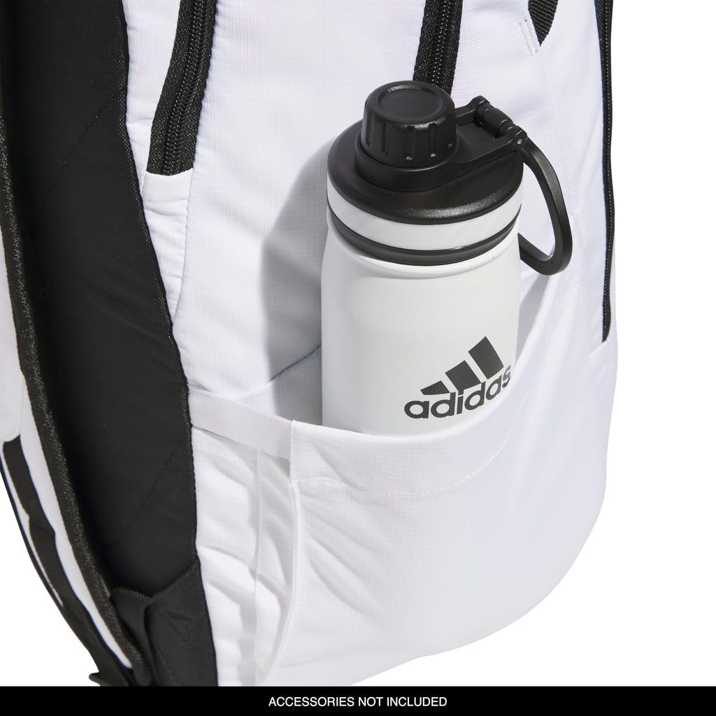 Defender 5 Team Sports Backpack (33L) durable large athletic gym laptop travel bag