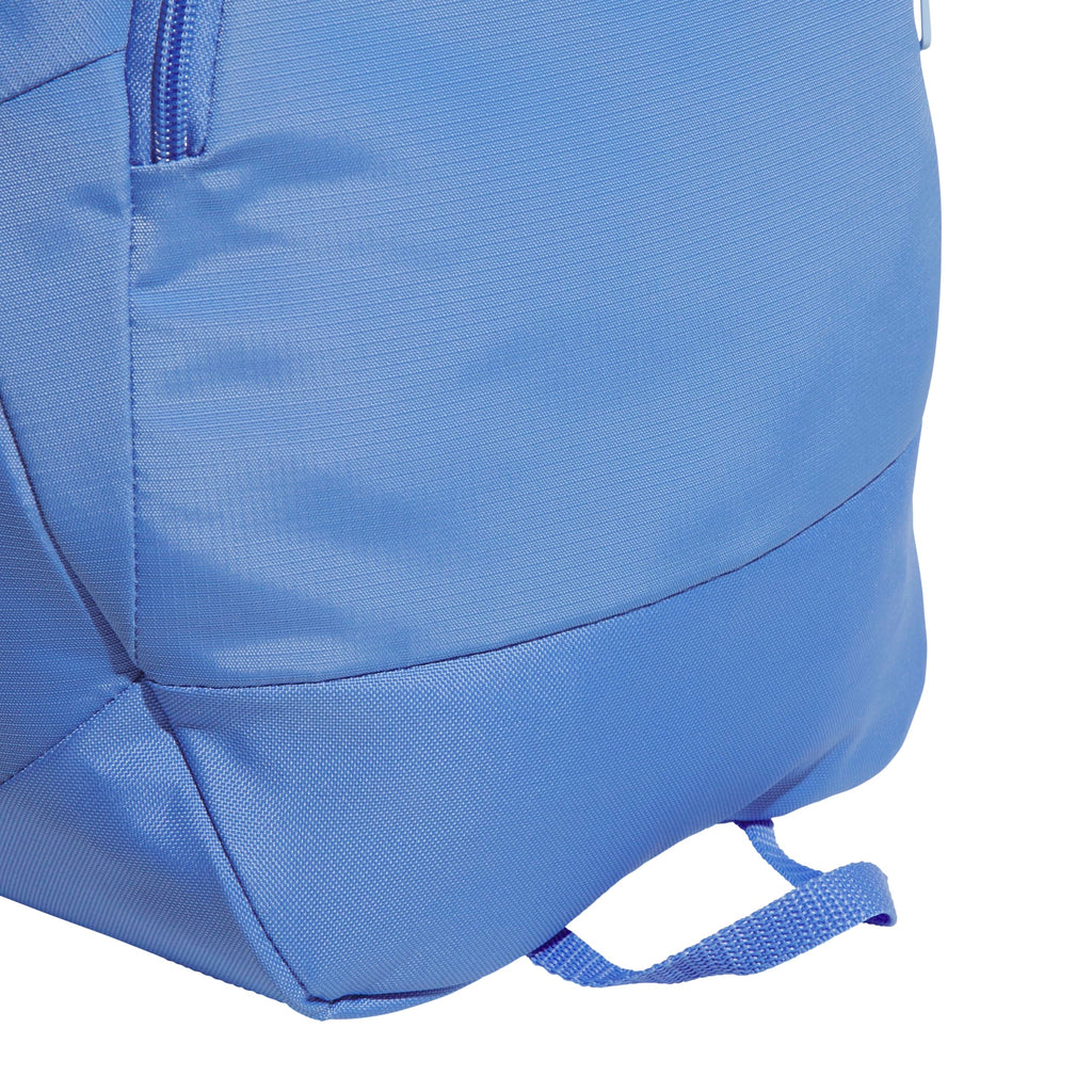 adidas Defender 5 Duffel Bag – Premium Duffle for Sports, Gym & Travel
