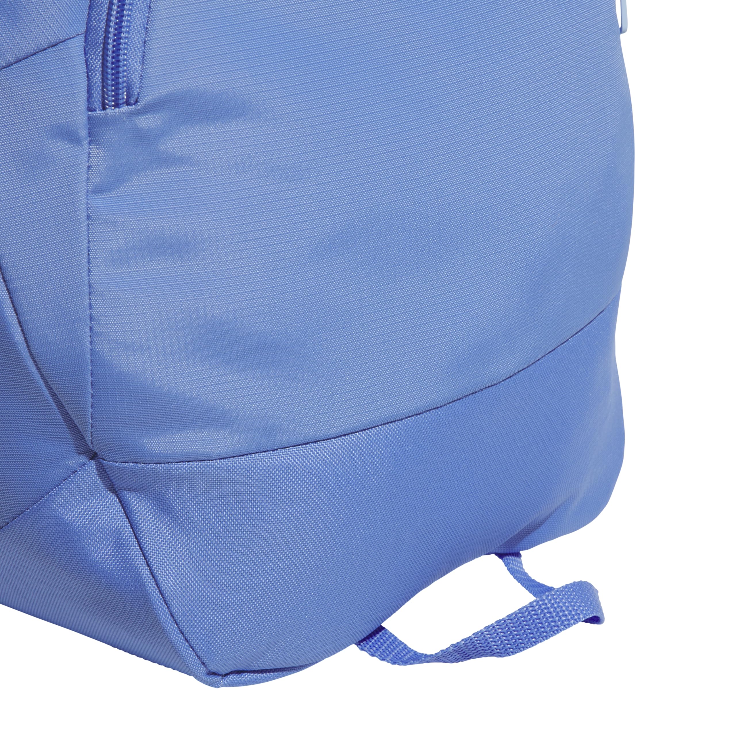 adidas Defender 5 Duffel Bag – Premium Duffle for Sports, Gym & Travel